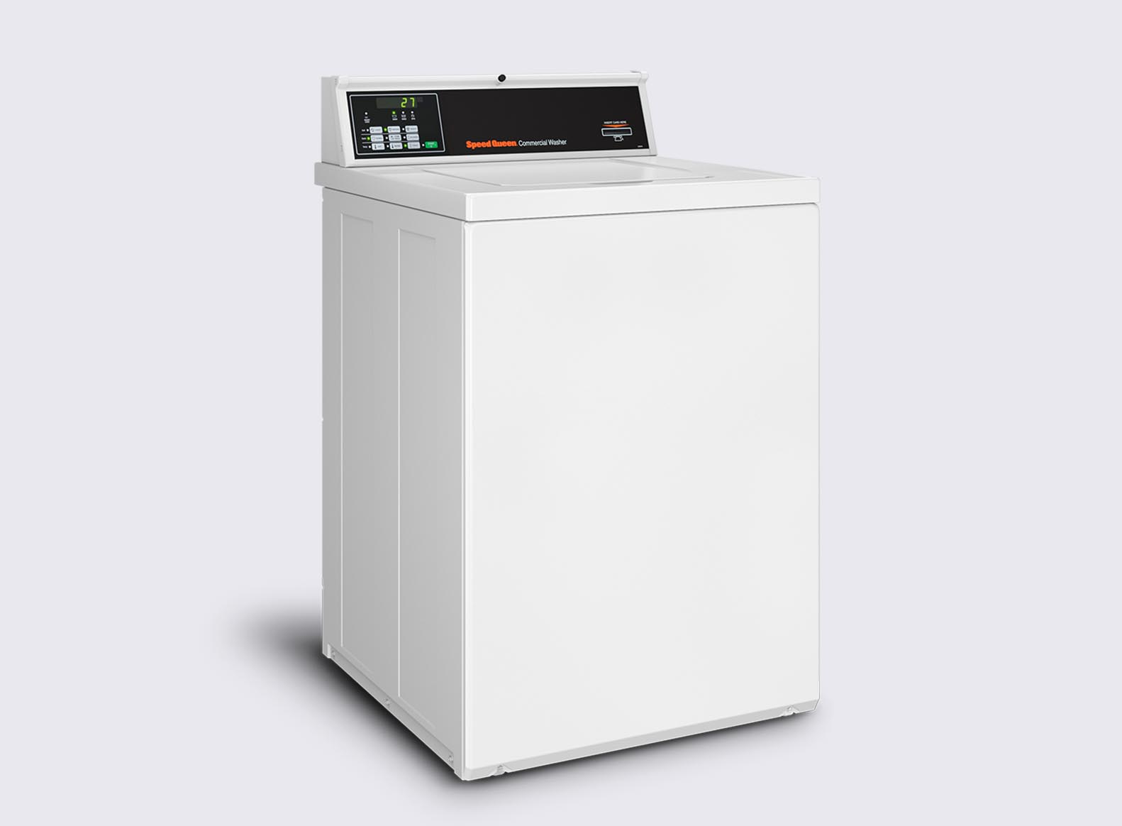 speed-queen-and-wascomat-high-quality-washers-and-dryers